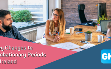 Probationary Periods