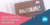 FLAT RATE (14)
