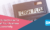 FLAT RATE (14)