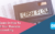 FLAT RATE (14)