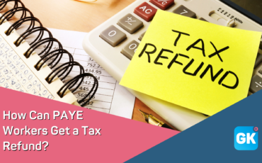 Linkedin newsletter (23)