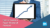 Linkedin newsletter (26)