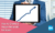 Linkedin newsletter (26)