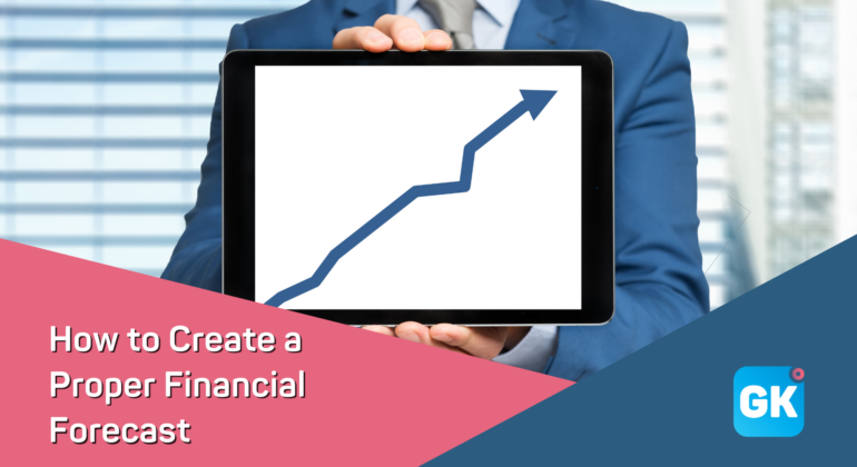 Linkedin newsletter (26)