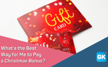 Linkedin newsletter (27)