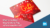 Linkedin newsletter (27)