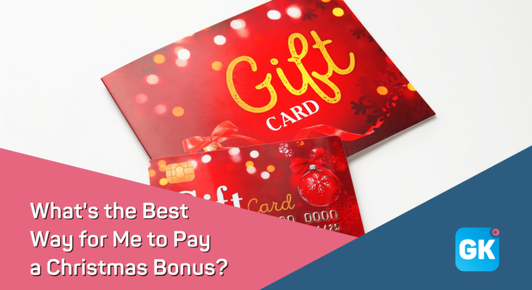 Linkedin newsletter (27)