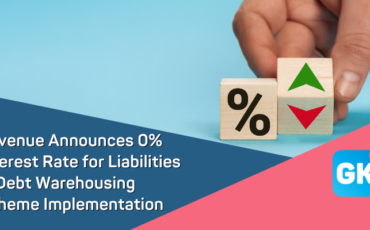 Gallagher keane (13)