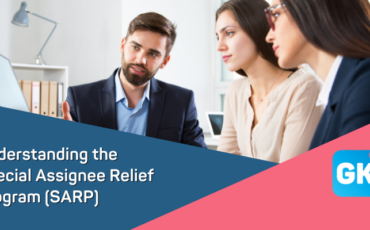 Gallagher keane (14)