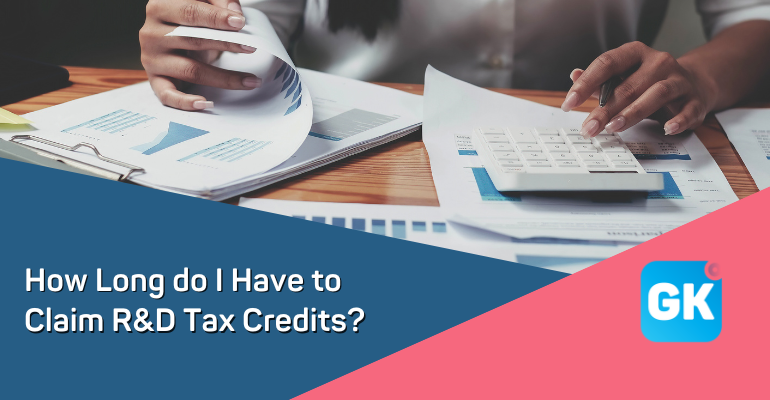 Gallagher keane (21)