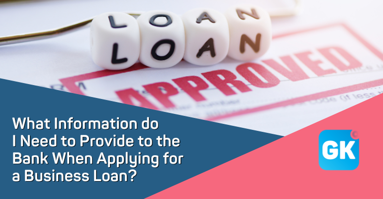 Gallagher keane (23)