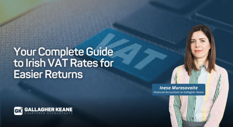 Green Modern Podcast New Episode Promotion Youtube Thumbnail (6)