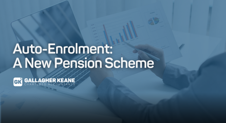 3 Basic Financial Statements For Startups, Explained (2)