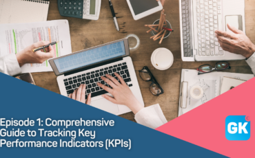 Copy of 3 Basic Financial Statements For Startups, Explained (1)