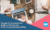 Copy of 3 Basic Financial Statements For Startups, Explained (1)