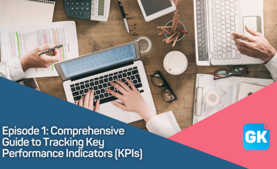 Copy of 3 Basic Financial Statements For Startups, Explained (1)