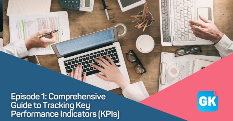 Copy of 3 Basic Financial Statements For Startups, Explained (1)
