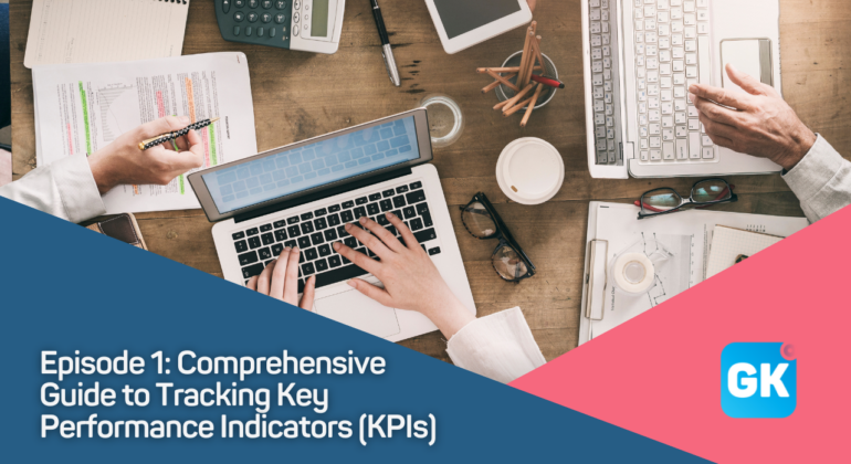 Copy of 3 Basic Financial Statements For Startups, Explained (1)