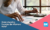 Copy of 3 Basic Financial Statements For Startups, Explained