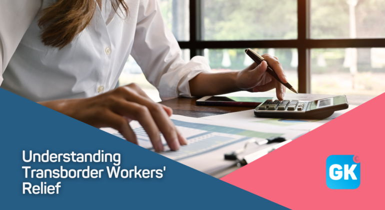 Copy of 3 Basic Financial Statements For Startups, Explained