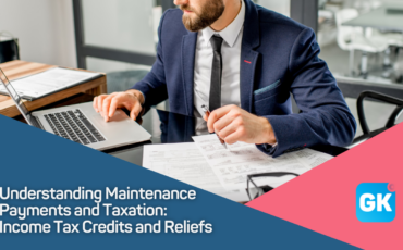 Copy of 3 Basic Financial Statements For Startups, Explained (2)