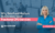 3 Basic Financial Statements For Startups, Explained (2)