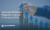 3 Basic Financial Statements For Startups, Explained (3)