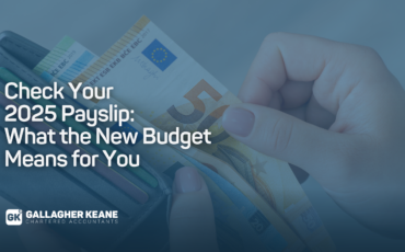 3 Basic Financial Statements For Startups, Explained (4)