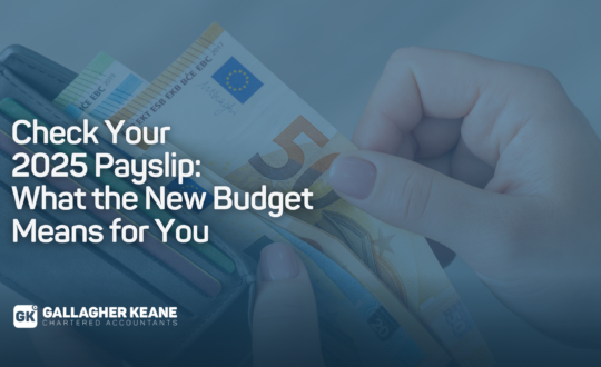 3 Basic Financial Statements For Startups, Explained (4)