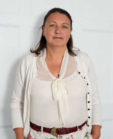 SiobhainO’Sullivan (1)-2