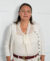 SiobhainO’Sullivan (1)-2