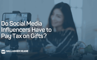 Gallagher Keane (10)