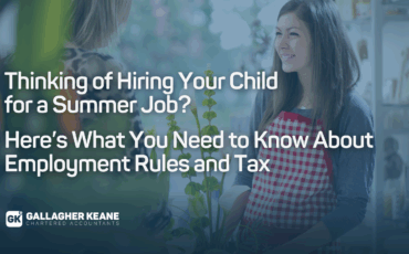 Gallagher Keane (15)