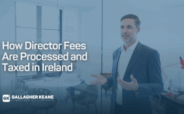 Gallagher Keane (16)