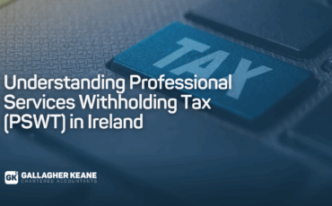 Gallagher Keane (17)