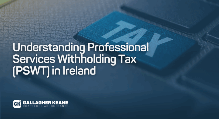 Gallagher Keane (17)