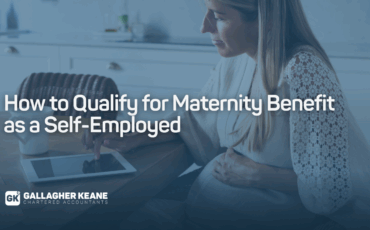 Gallagher Keane (21)