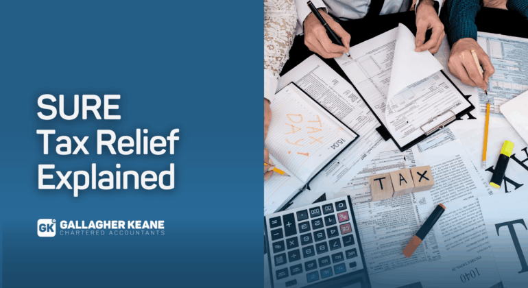 Gallagher Keane (30)