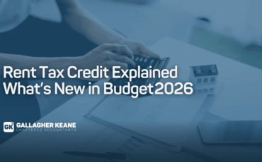 Gallagher Keane (33)