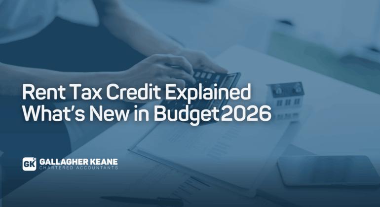 Gallagher Keane (33)