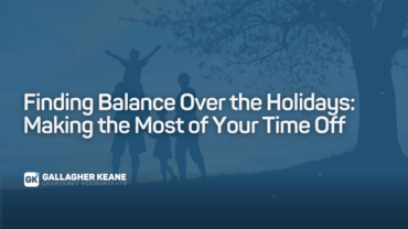 Auto-enrolment Your Questions Answered (13)