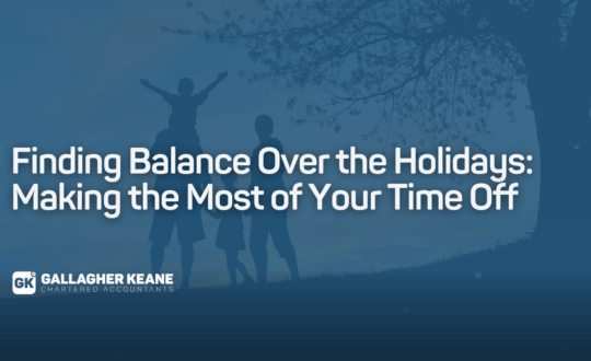 Auto-enrolment Your Questions Answered (13)