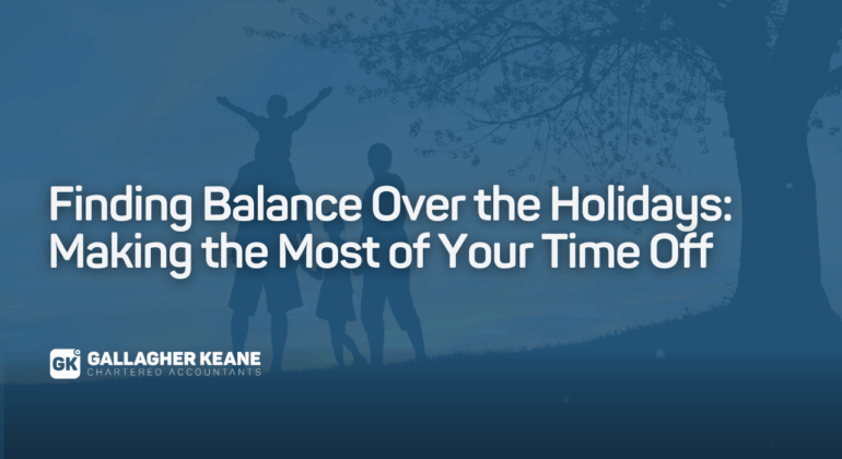 Auto-enrolment Your Questions Answered (13)