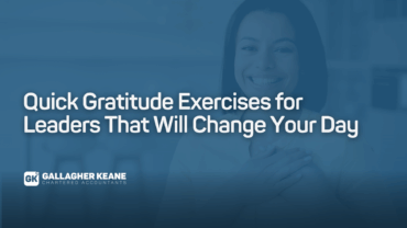 Auto-enrolment Your Questions Answered (14)