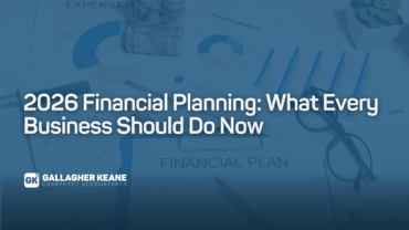 Auto-enrolment Your Questions Answered (15)