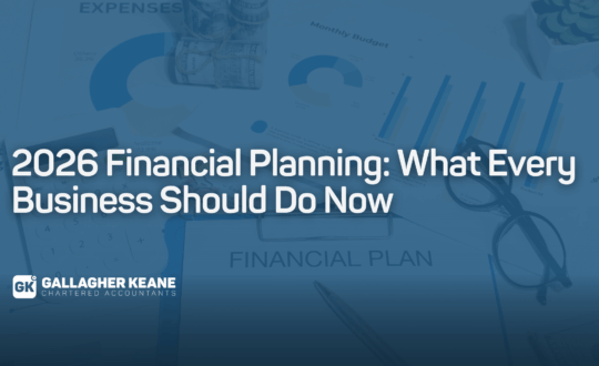 Auto-enrolment Your Questions Answered (15)