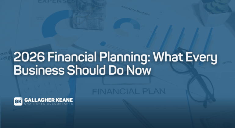 Auto-enrolment Your Questions Answered (15)