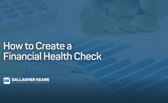 Auto-enrolment Your Questions Answered (16)