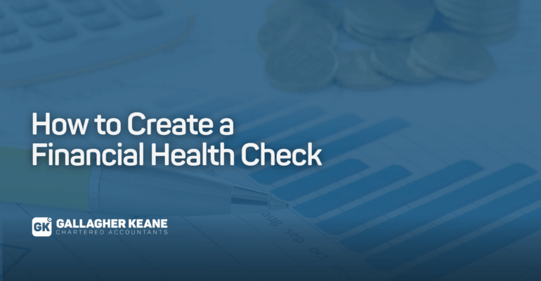 Auto-enrolment Your Questions Answered (16)