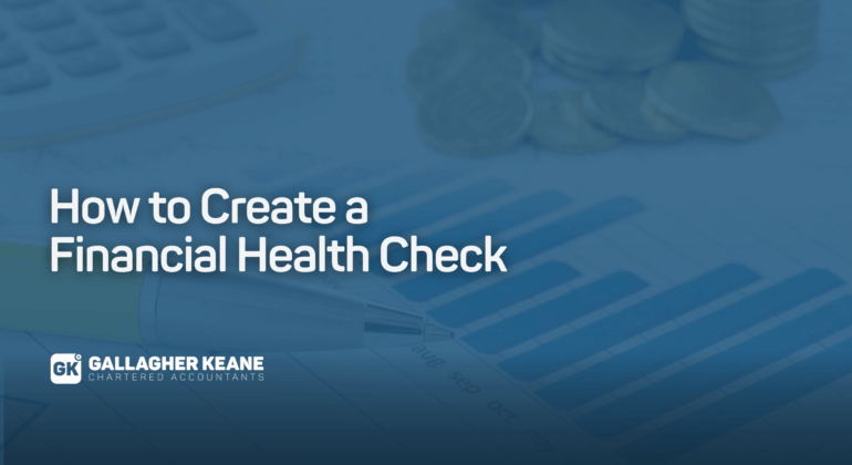 Auto-enrolment Your Questions Answered (16)